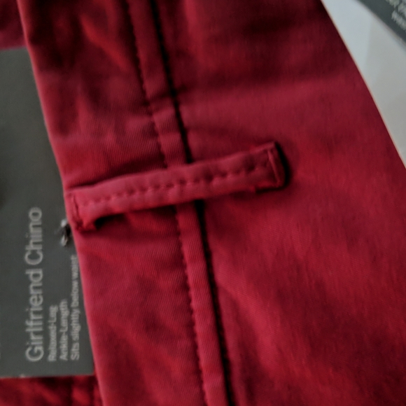 NWT TALBOTS - Picture 8 of 9